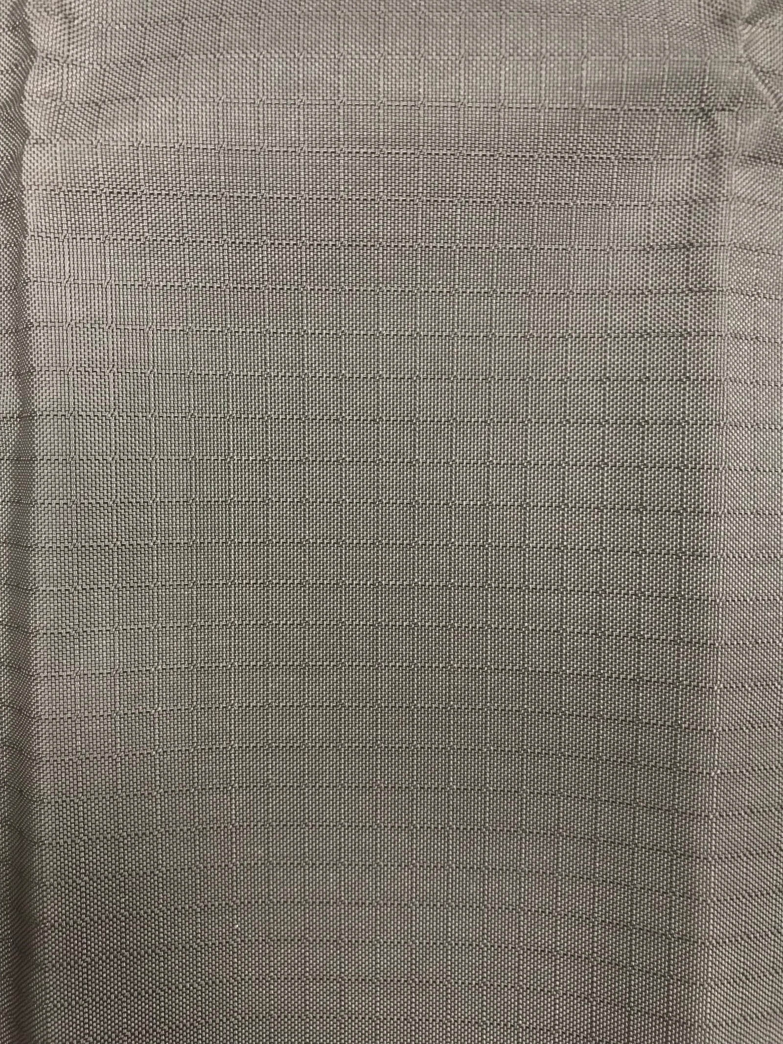 420D DWR Water  Repellent Fabric Image
