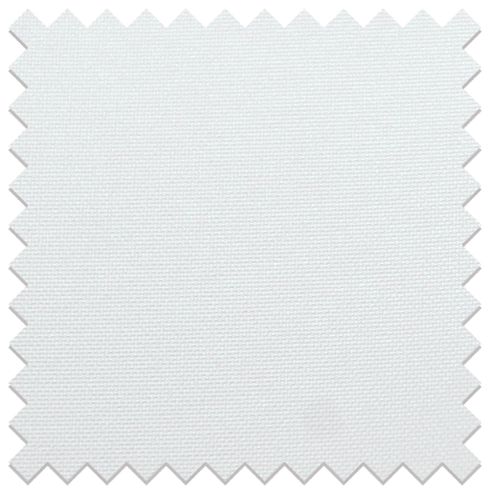 PD33/HPVC-PFP Fabric Image