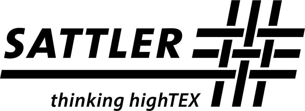Sattler Corp.