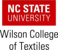 North Carolina State University's Wilson College of Textiles