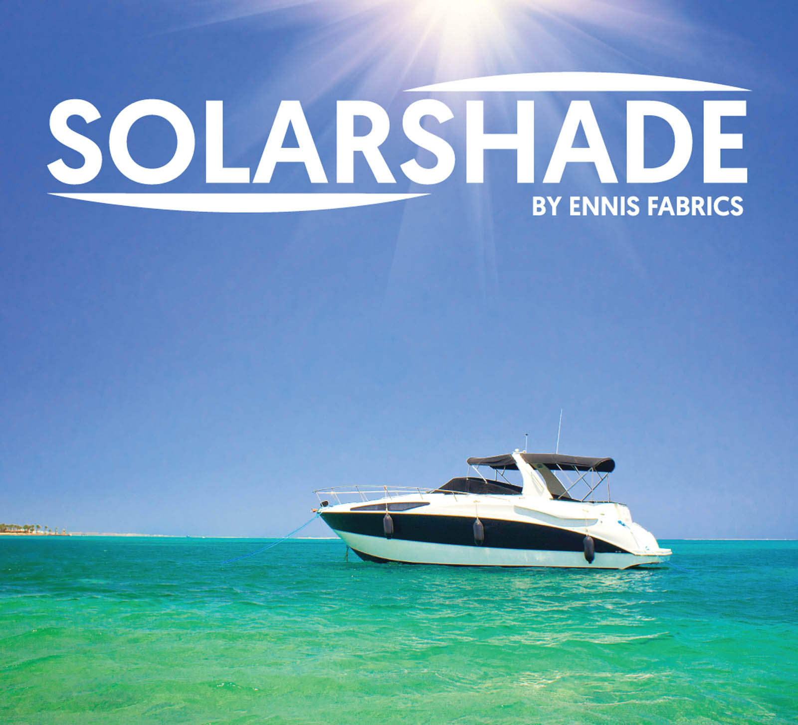 SolarShade Image