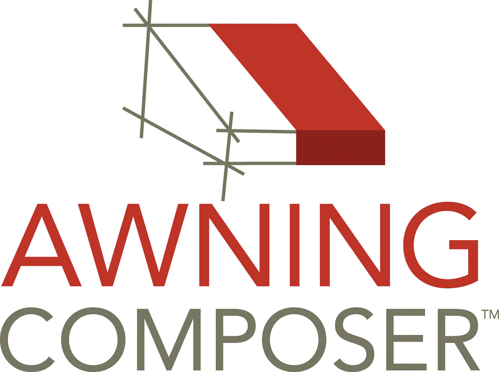 Awning Composer® Engineering Services Image