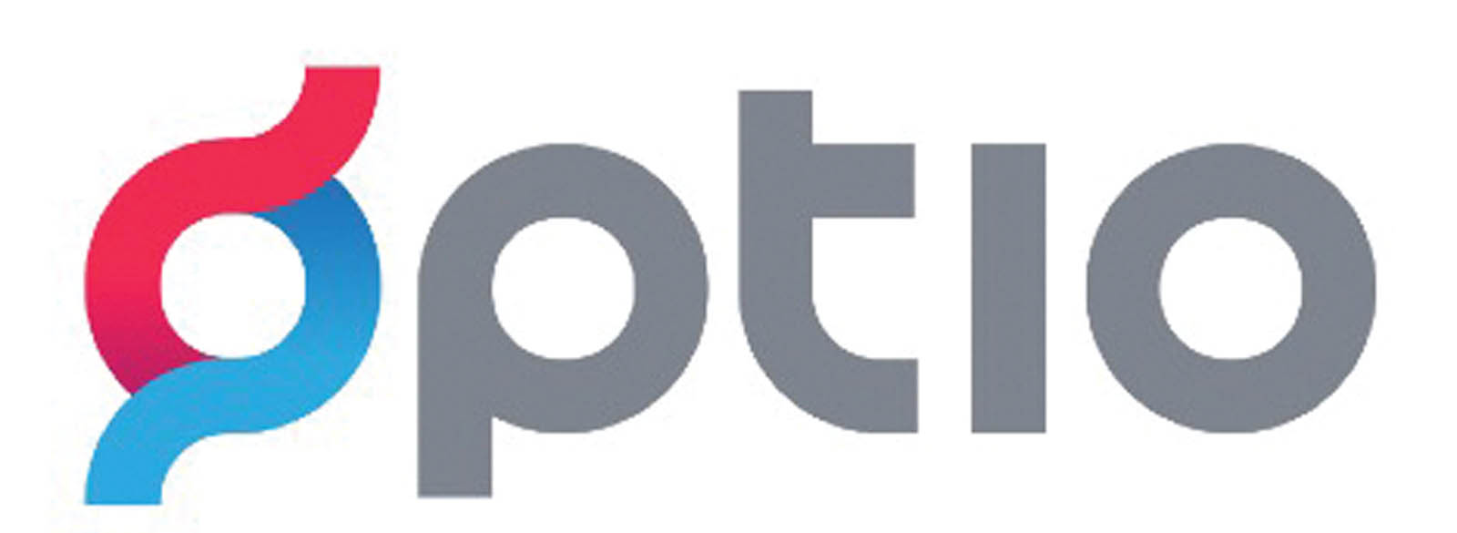 OPTIO Software Image